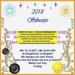 Silvesterparty Einladung Vorlage Erstaunlich Quadratische Vorlage Einladung Zur Silvesterparty