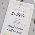 Silvesterparty Einladung Vorlage Gut Die Besten 25 Einladung Zum Geburtstag Ideen Auf