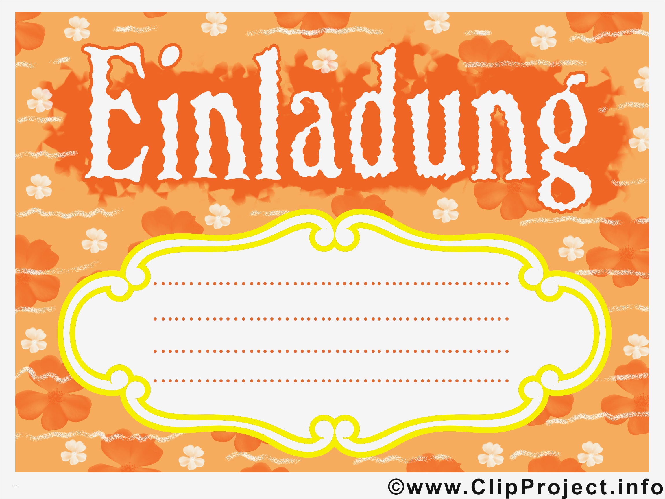 Silvesterparty Einladung Vorlage Gut Party Einladung Vorlagen