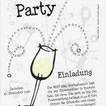 Silvesterparty Einladung Vorlage Gut Xix … Mgv 1865 Höringhausen Silvester – Einladung