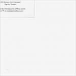 Silvesterparty Einladung Vorlage Hübsch Silvester Party Einladungs Foto Karte Foto Karten Vorlage