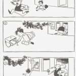 Simyo Vertrag Kündigen Vorlage Erstaunlich Vorlage Ideen Part 99