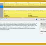 Simyo Vertrag Kündigen Vorlage Genial Vorlage Ideen Part 99