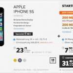 Simyo Vertrag Kündigen Vorlage Schön Vorlage Ideen Part 94