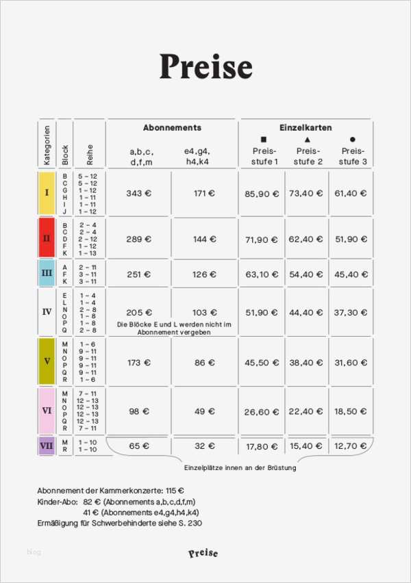 Sitzplan Excel Vorlage Angenehm Charmant Schule Sitzplan Vorlage Fotos