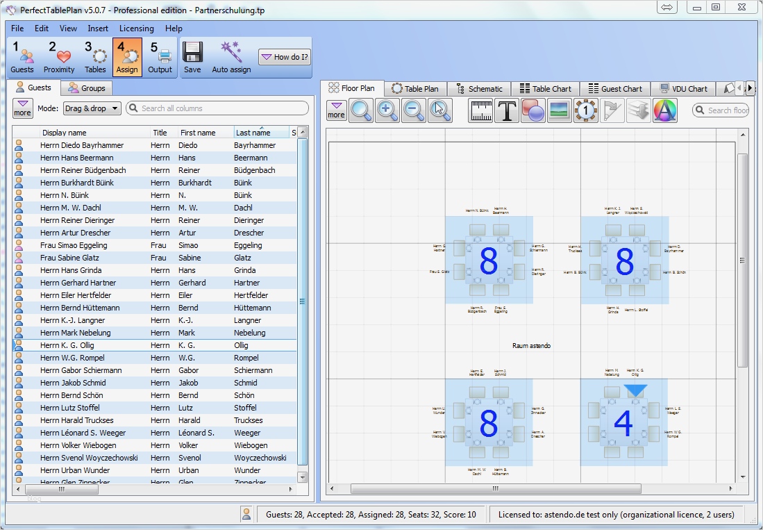 Sitzplan Excel Vorlage Angenehm Gemütlich Sitzordnung Vorlage Galerie Beispiel