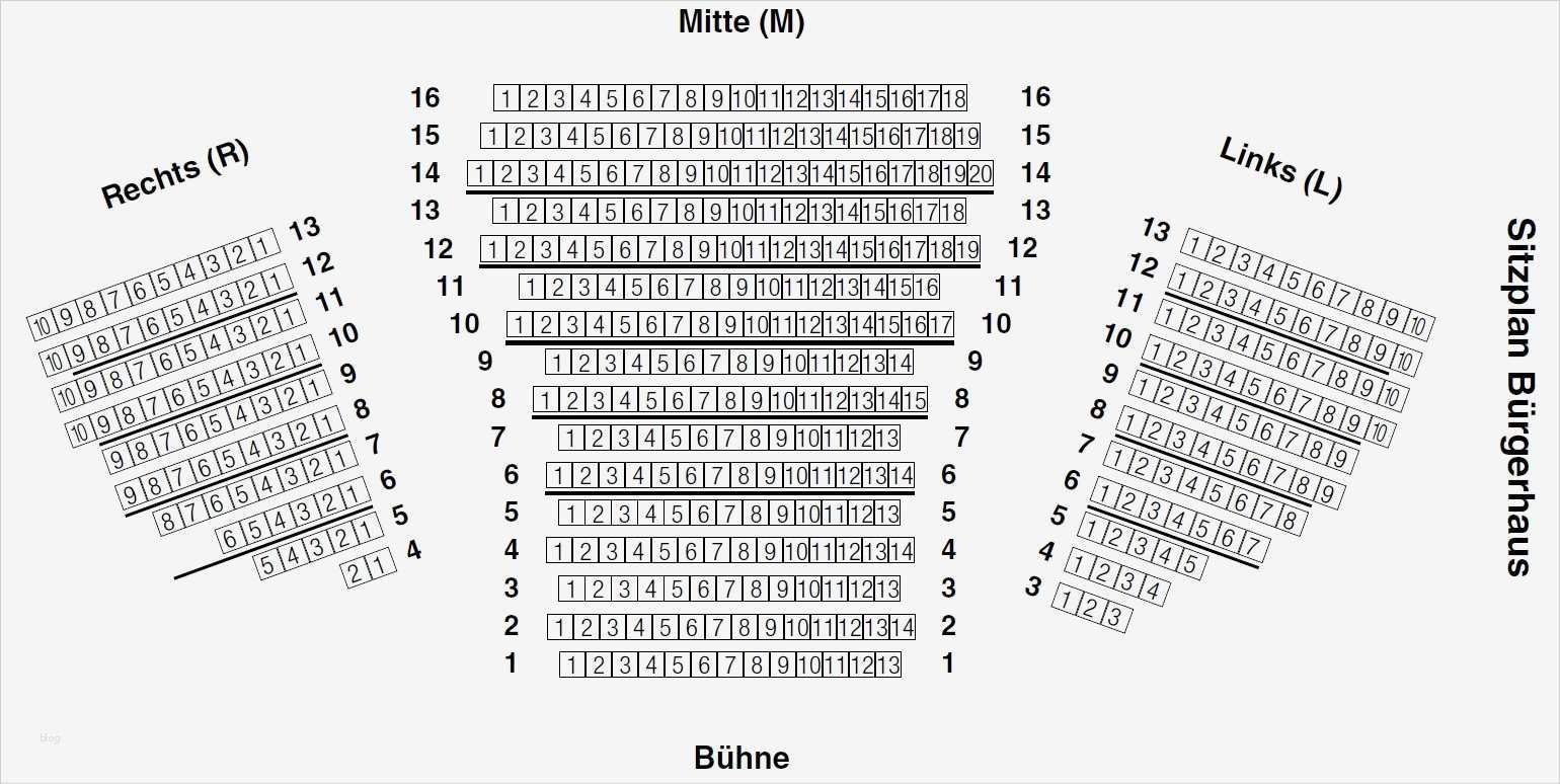 Sitzplan Excel Vorlage Angenehm Niedlich Excel Sitzplan Vorlage Bilder Entry Level