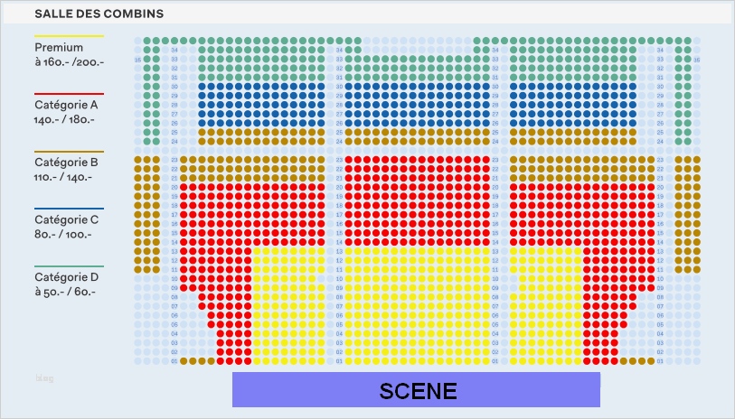 Sitzplan Excel Vorlage Best Of Charmant Schule Sitzplan Vorlage Fotos
