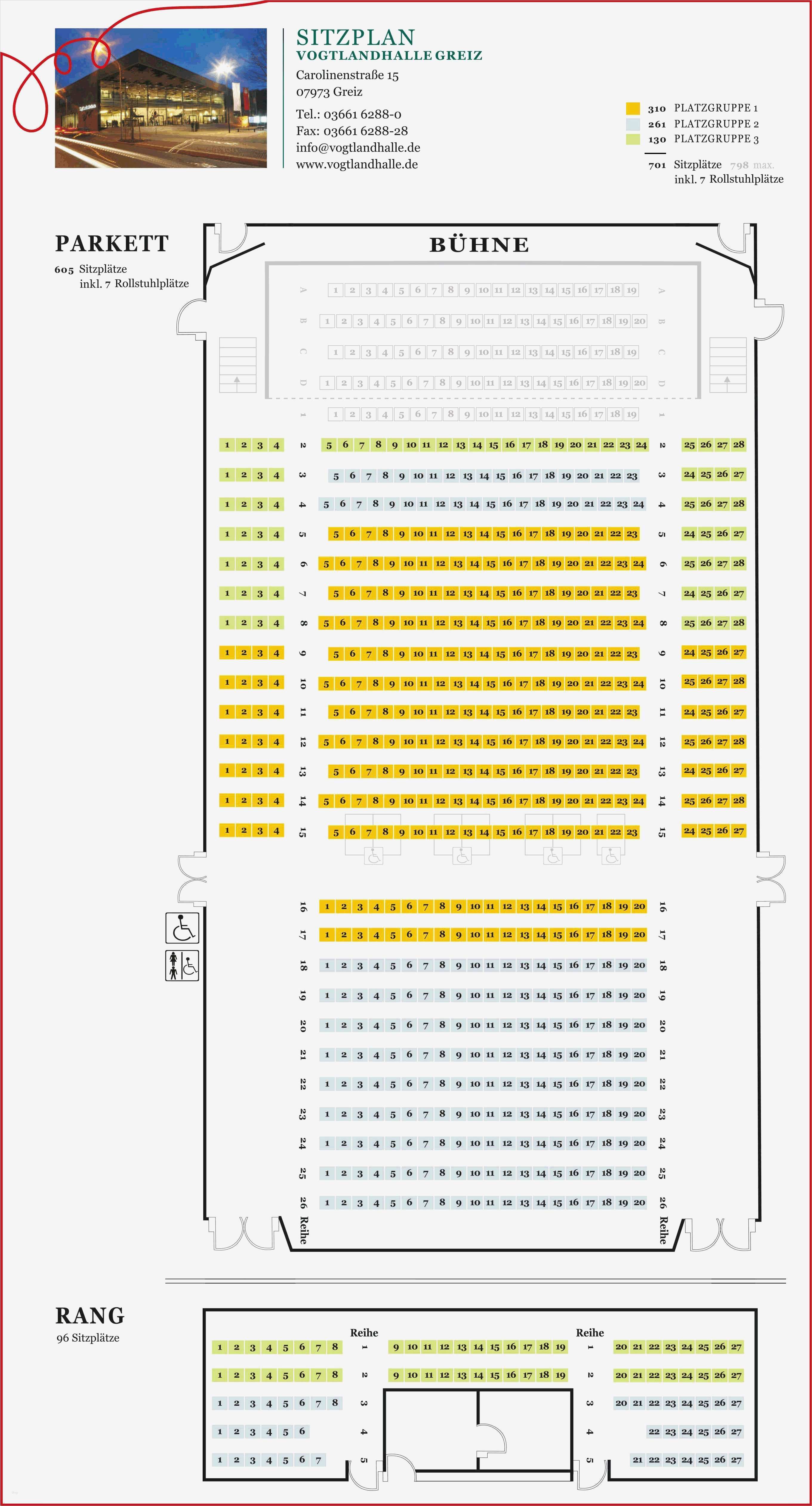 Sitzplan Excel Vorlage Beste tolle Sitzplan Klassenzimmer Vorlage Zeitgenössisch