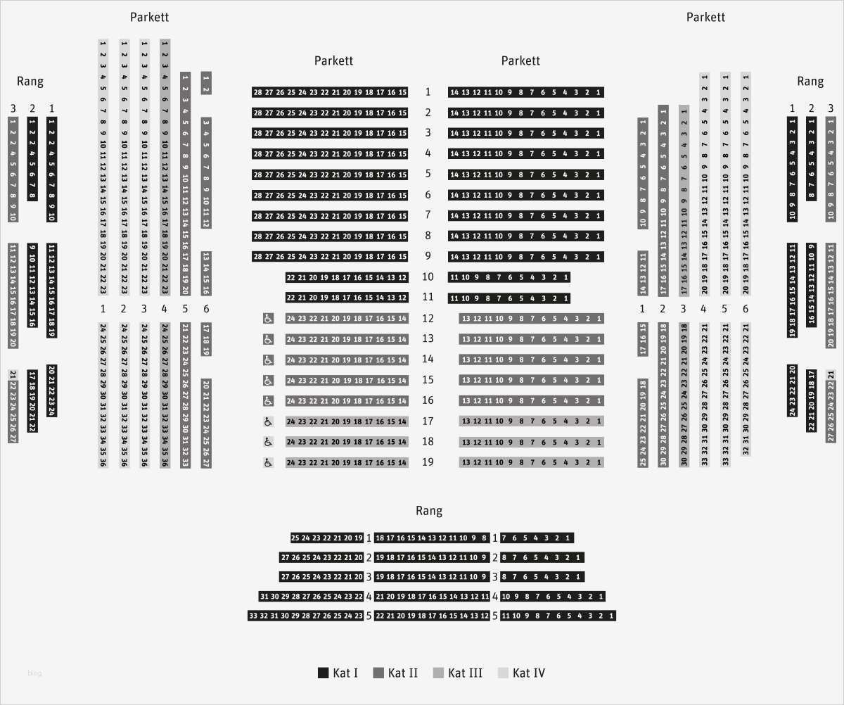 Sitzplan Excel Vorlage Erstaunlich Erfreut Klassenzimmer Sitzplan Vorlagen Bilder Bilder