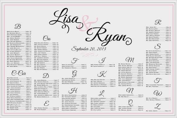 Sitzplan Excel Vorlage Erstaunlich Fein Bestuhlungsplan Vorlage Wort Zeitgenössisch Bilder