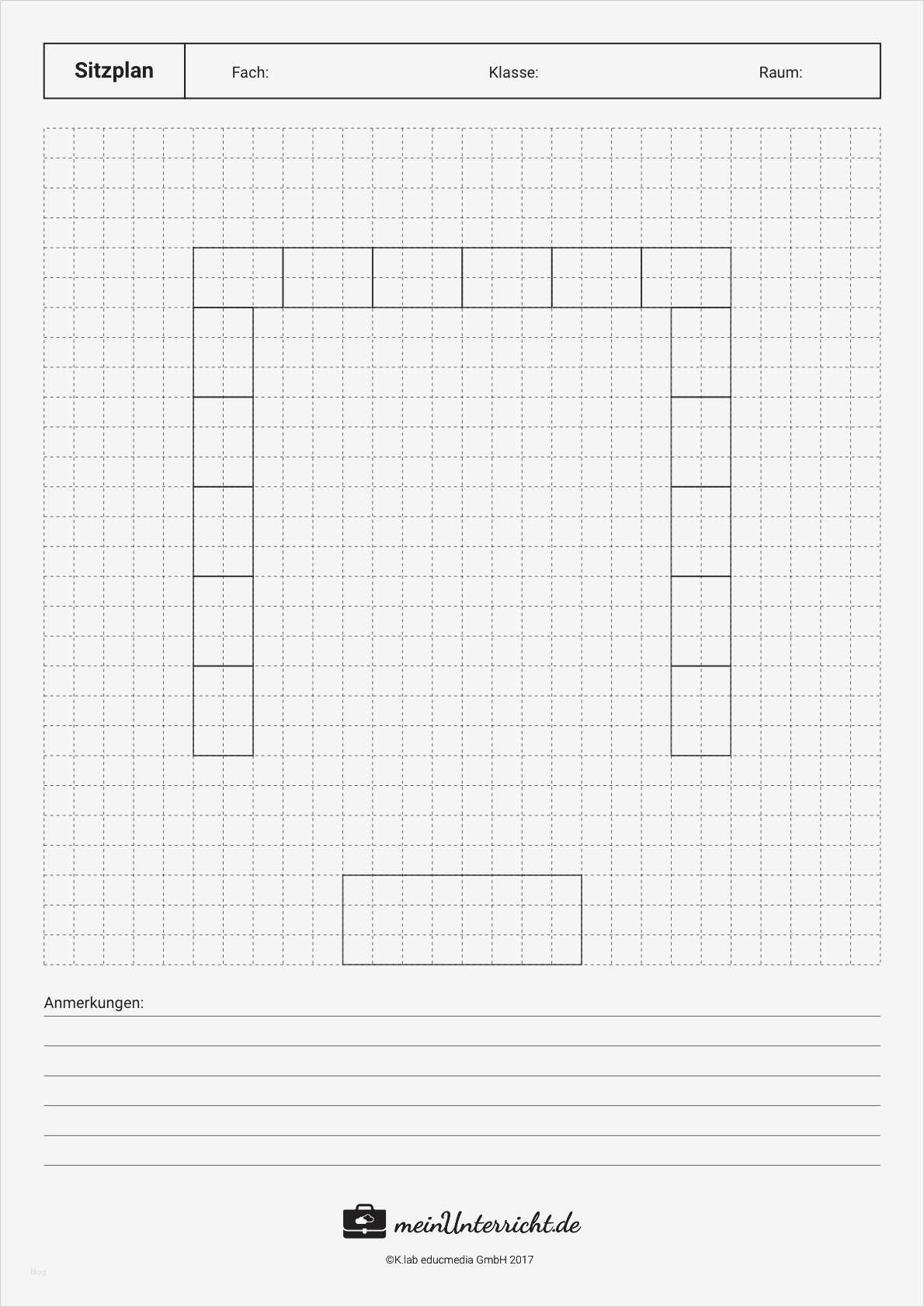 Sitzplan Excel Vorlage Erstaunlich Sitzordnung In Der Schule Sitzplan Vorlagen Zum