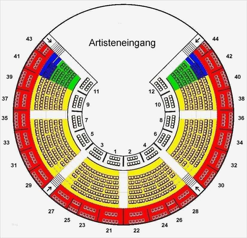 Sitzplan Excel Vorlage Erstaunlich tolle Sitzplan Vorlage Wort Zeitgenössisch Beispiel