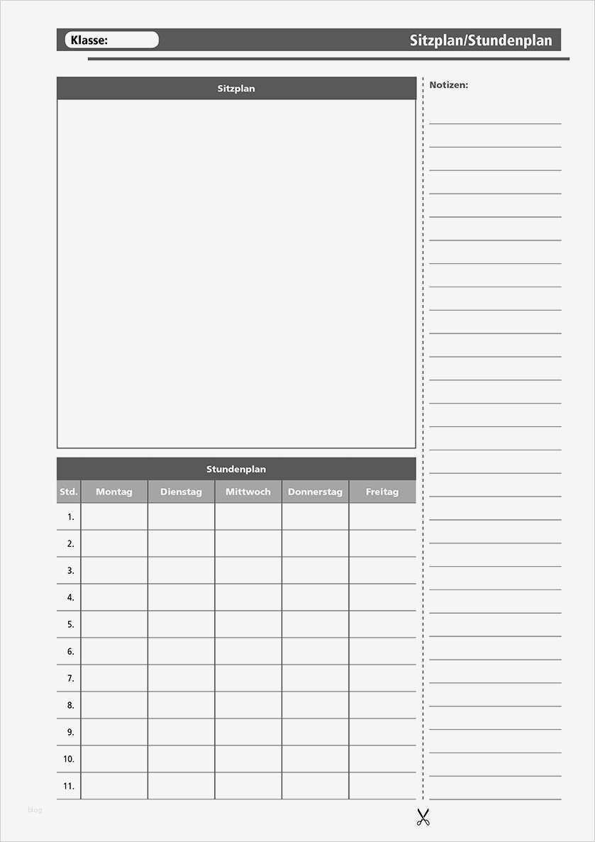 Sitzplan Excel Vorlage Großartig Ausgezeichnet Excel Sitzplan Vorlage Fotos Entry Level