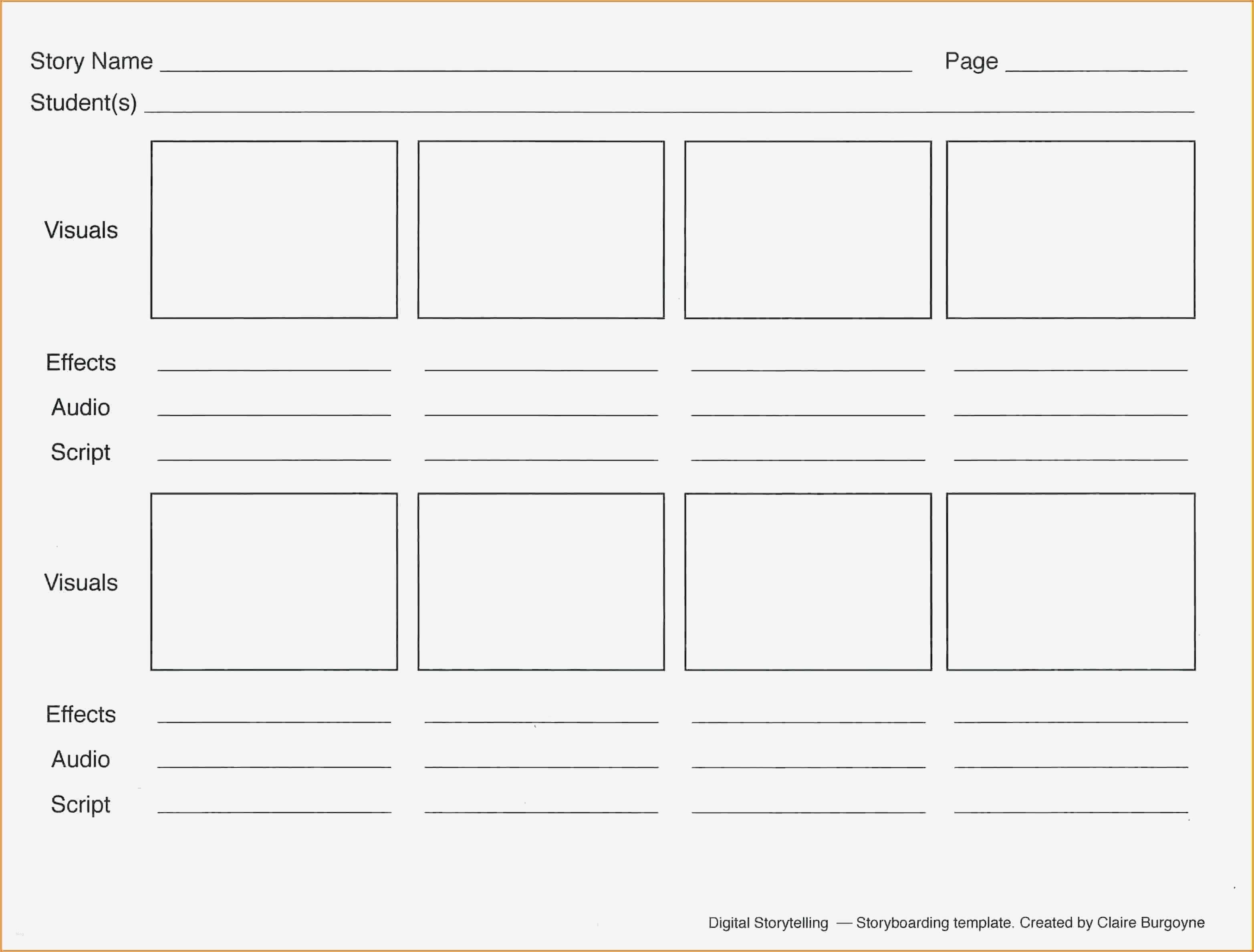 Sitzplan Excel Vorlage Inspiration Ausgezeichnet Excel Sitzplan Vorlage Fotos Entry Level
