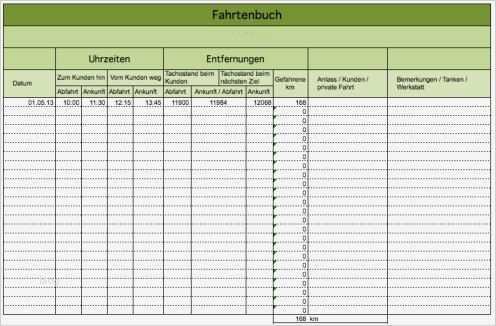 Sitzplan Excel Vorlage Inspiration Erfreut Klassenzimmer Sitzplan Vorlagen Bilder Bilder