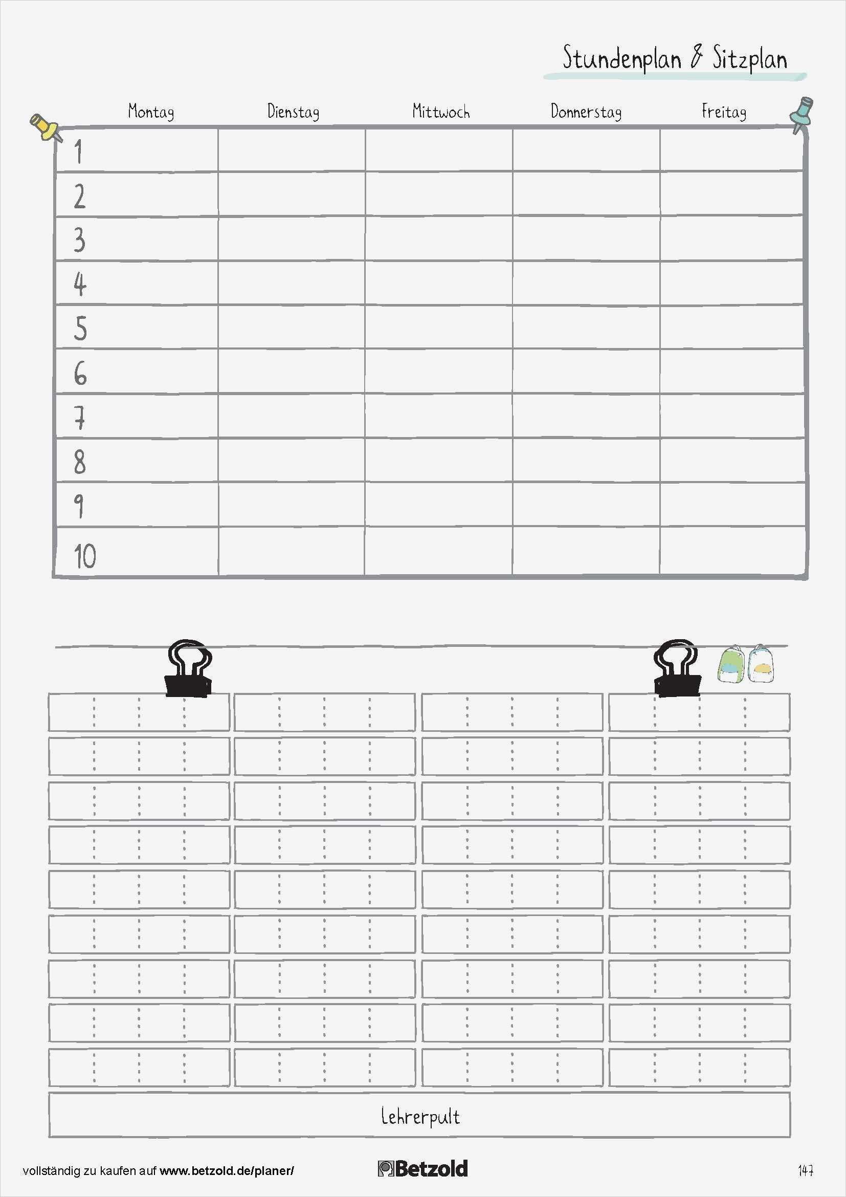 Sitzplan Excel Vorlage Luxus Beste Sitzplan Vorlage Fotos Entry Level Resume Vorlagen
