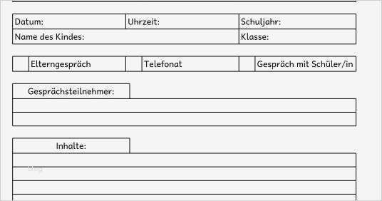 Sitzplan Excel Vorlage Schön Charmant Schule Sitzplan Vorlage Fotos
