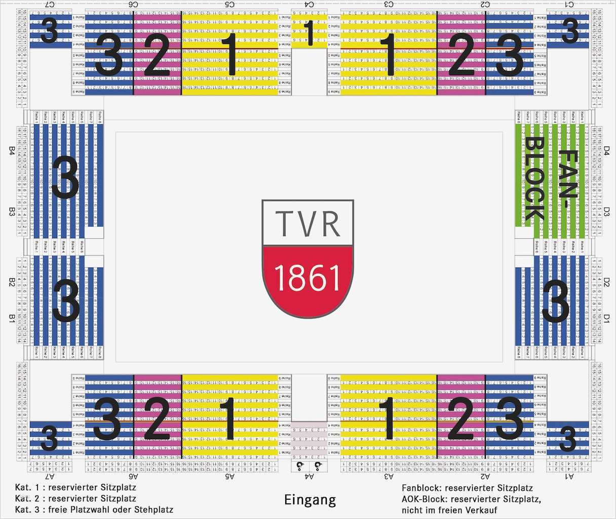 Sitzplan Excel Vorlage Schönste Ausgezeichnet Excel Sitzplan Vorlage Fotos Entry Level