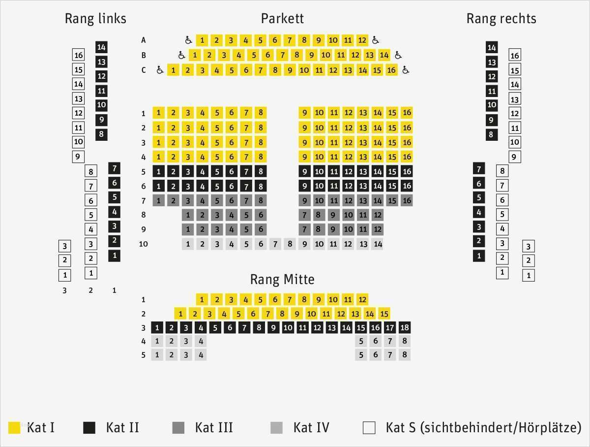 Sitzplan Excel Vorlage Süß tolle Sitzplan Vorlage Wort Zeitgenössisch Beispiel