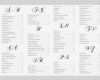 Sitzplan Excel Vorlage Wunderbar Charmant Sitzplanvorlage Hochzeit Galerie Beispiel