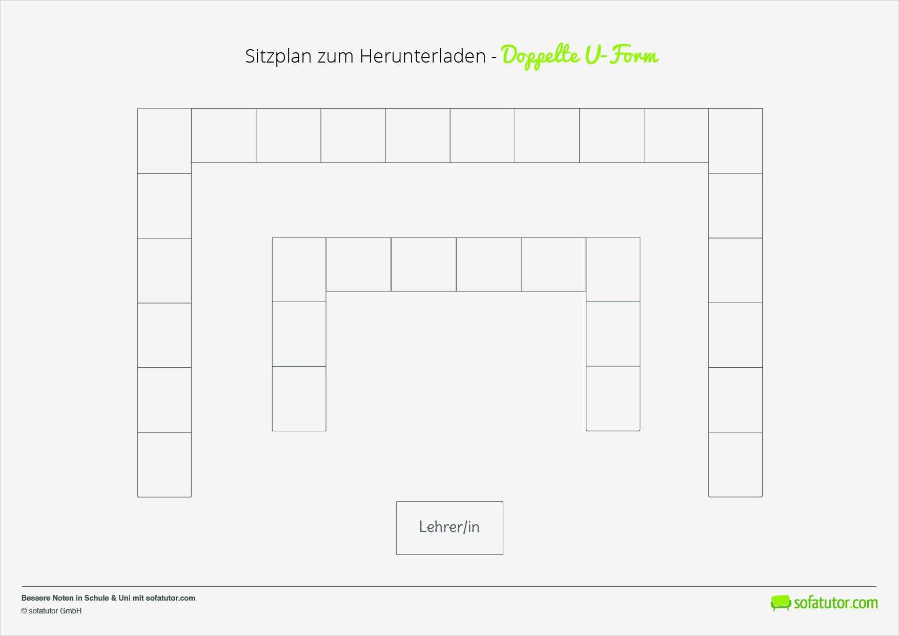 Sitzplan Excel Vorlage Wunderbar Ungewöhnlich Sitzplan Vorlage Hochzeit Bilder Beispiel