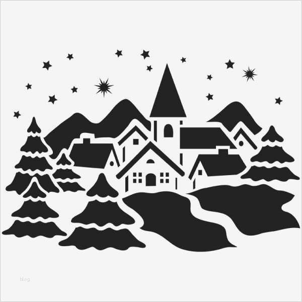 Skelett Hampelmann Vorlage Erstaunlich 25 Einzigartige Halloween Ausmalbilder Ideen Auf