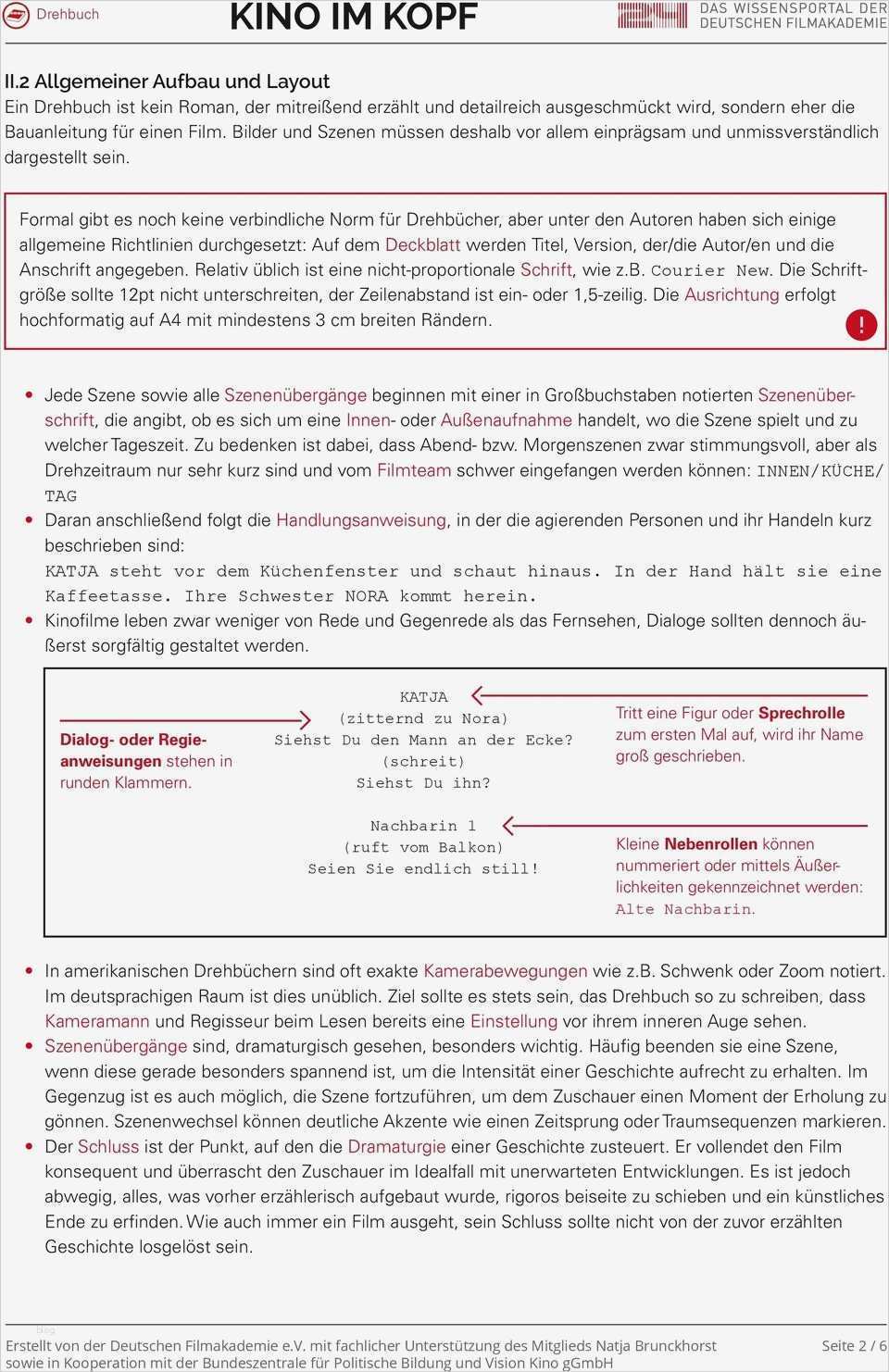 Skript Schreiben Vorlage Angenehm Nett Skript formatvorlage Fotos Entry Level Resume