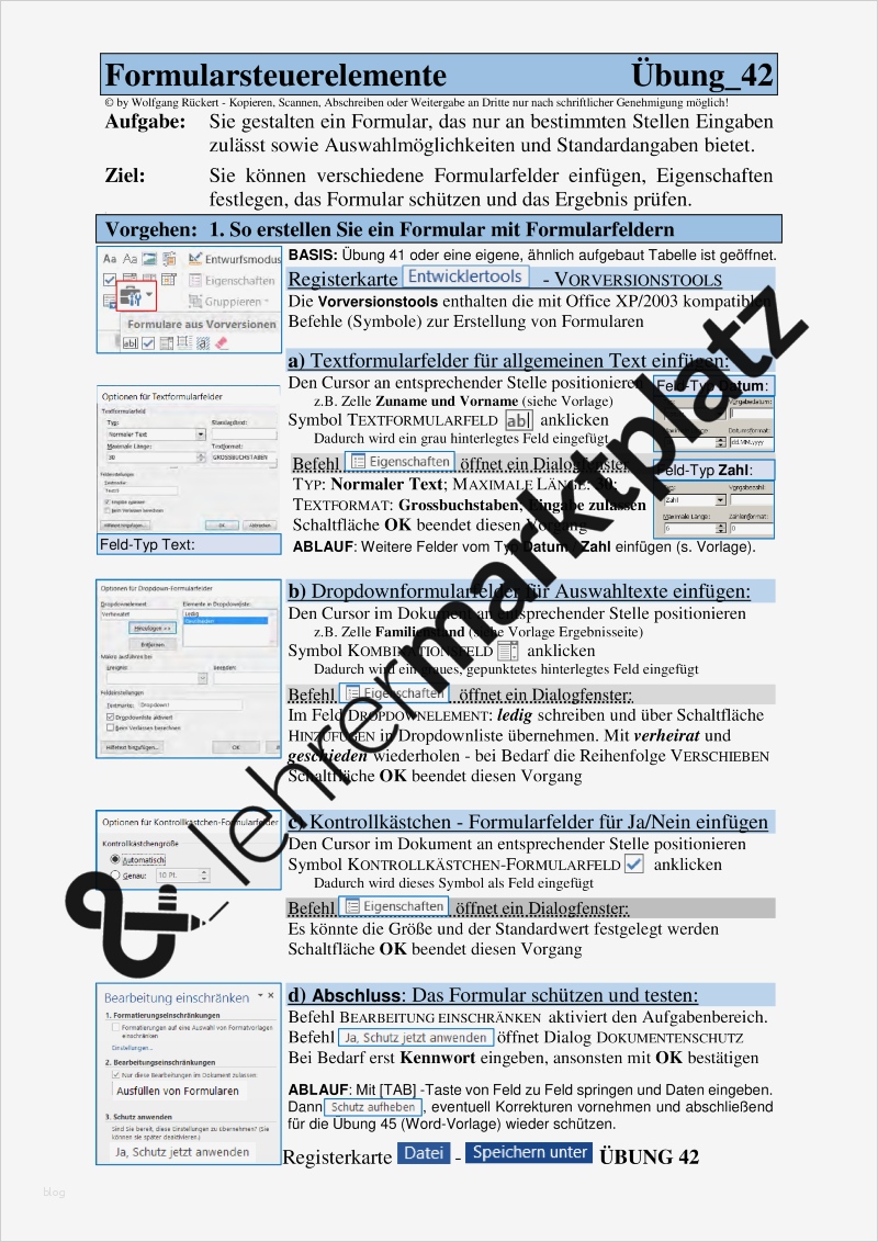 Skript Schreiben Vorlage Beste Nett Skript formatvorlage Fotos Entry Level Resume