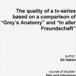 Skript Schreiben Vorlage Cool atemberaubend Kurzfilm Skript Vorlage Galerie Entry