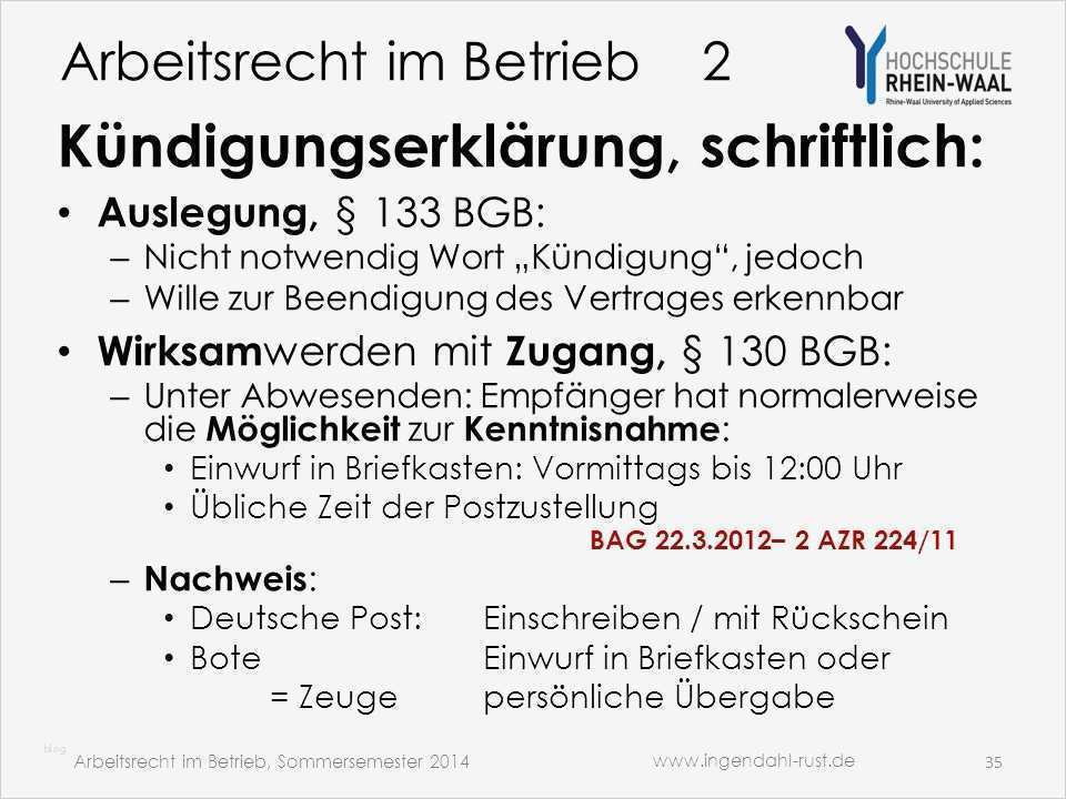 Skript Schreiben Vorlage Cool Nett Skript formatvorlage Fotos Entry Level Resume