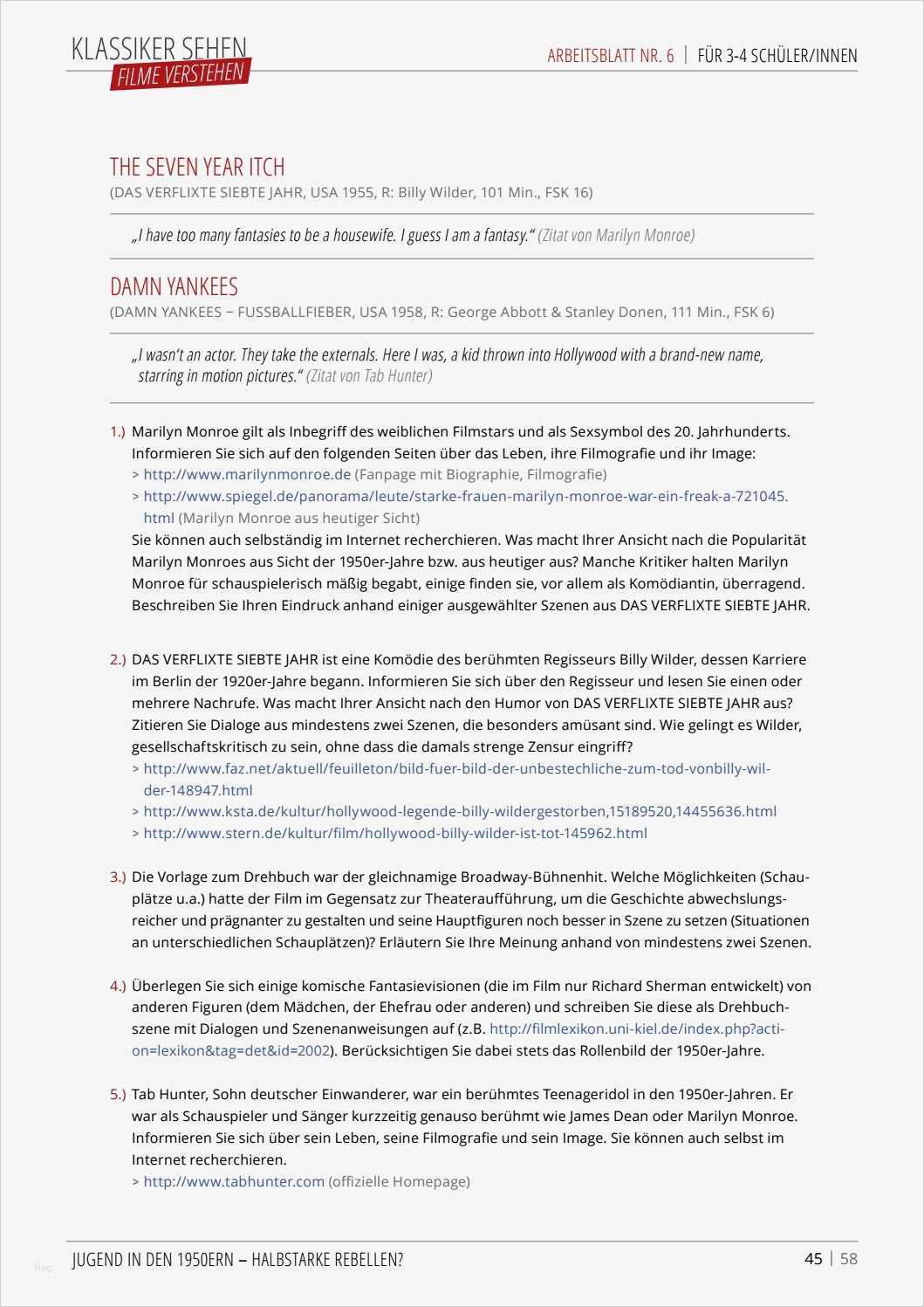 Skript Schreiben Vorlage Einzigartig Nett Skript formatvorlage Fotos Entry Level Resume