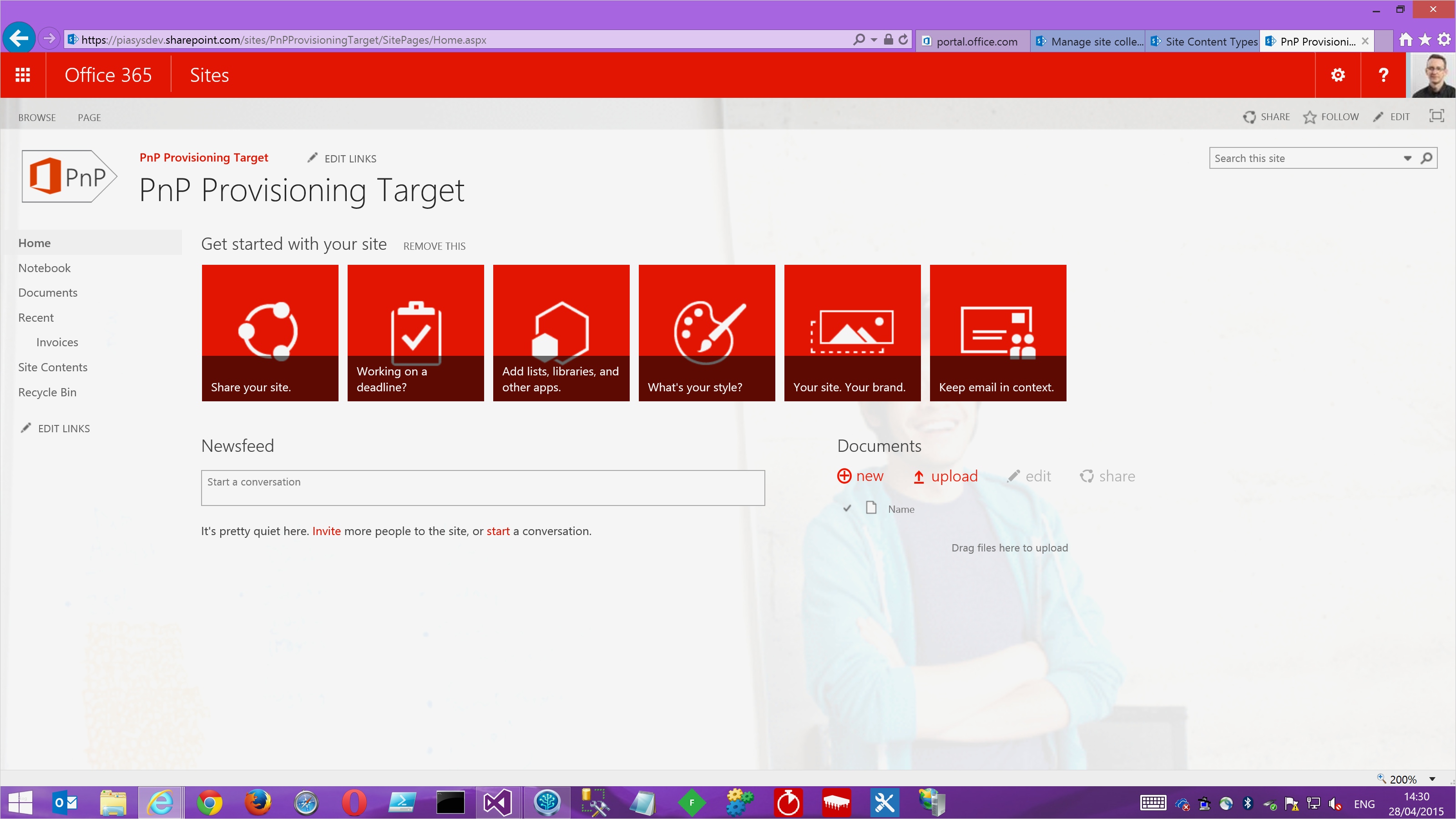 Skript Schreiben Vorlage Großartig Beste Skript formatvorlage Ideen Entry Level Resume