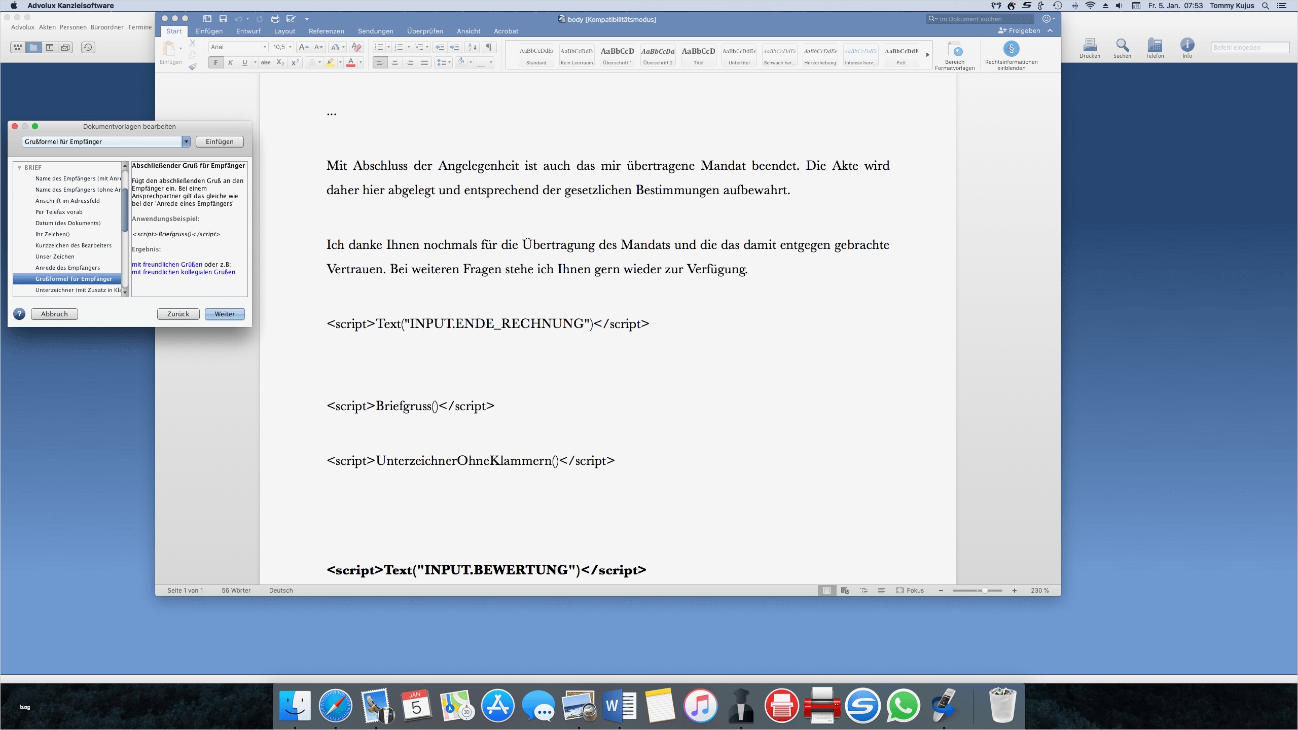 Skript Schreiben Vorlage Gut Nett Skript formatvorlage Fotos Entry Level Resume