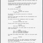 Skript Schreiben Vorlage Neu Nett Skript formatvorlage Fotos Entry Level Resume