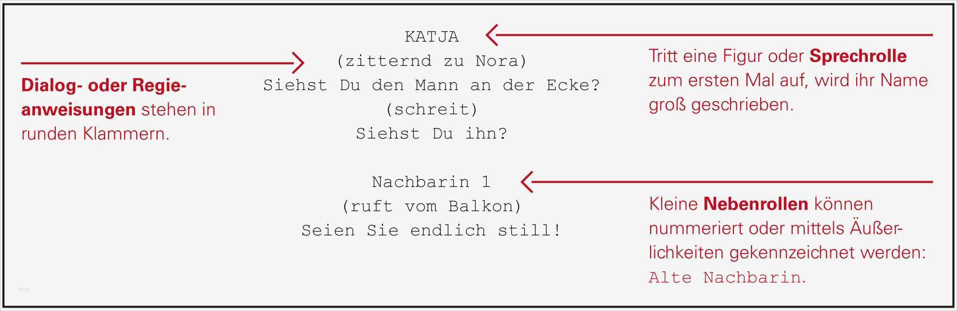 Skript Schreiben Vorlage Schön Beste Skript formatvorlage Ideen Entry Level Resume