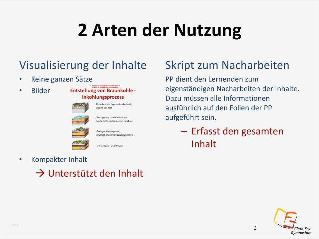 Skript Schreiben Vorlage Schön Großzügig formale Gliederung Vorlage Galerie Bilder Für