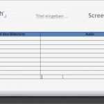 Skript Schreiben Vorlage Schön Vorkasse Rechnung Muster – Kostenlos Vorlagen