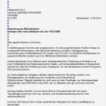 Skript Schreiben Vorlage Schönste Fantastisch Es Help Desk Anschreiben Beispiele