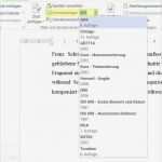 Skript Schreiben Vorlage Süß Beste Skript formatvorlage Ideen Entry Level Resume