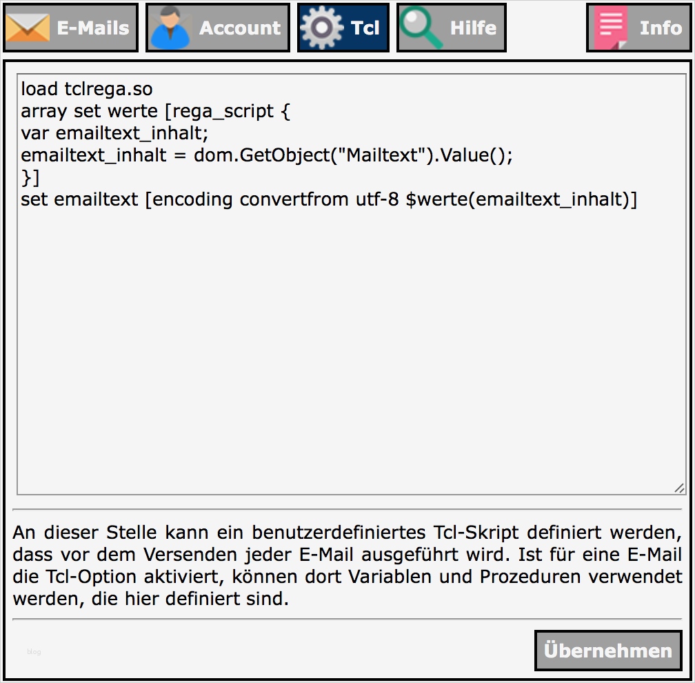Skript Schreiben Vorlage Wunderbar Nett Skript formatvorlage Fotos Entry Level Resume