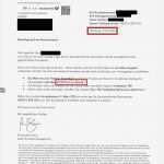 Sky Zweitkarte Kündigen Vorlage Beste Sky Rückholangebote Für Bestandskunden Juli 2018