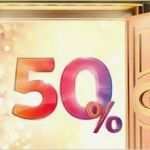 Sky Zweitkarte Kündigen Vorlage Cool Sky Kündigen Kündigungsfrist Download Vorlage &amp; Angebote