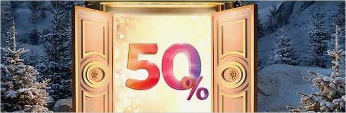 Sky Zweitkarte Kündigen Vorlage Cool Sky Kündigen Kündigungsfrist Download Vorlage & Angebote