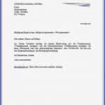 Sky Zweitkarte Kündigen Vorlage Elegant Sky Abo Kündigen Vorlage Erstaunlich Kuendigungsschreiben