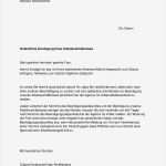 Sky Zweitkarte Kündigen Vorlage Erstaunlich Sky Kündigung Vorlage Word