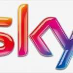 Sky Zweitkarte Kündigen Vorlage Gut Sky Kündigen so Einfach Kann Das Sky Abo Gekündigt Werden