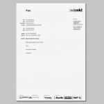 Sky Zweitkarte Kündigen Vorlage Neu Fantastisch Beispieldruck Fax Deckblatt Fotos Bilder Für