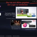 Sky Zweitkarte Kündigen Vorlage Schönste Sky Österreich Online Kündigen Kostenlose Vorlage Zum