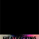 Snapchat Geofilter Vorlage Angenehm Meatpacking Snapchat Geofilter